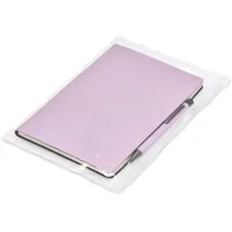 Altitude Harper Notebook & Pen Set - Pink